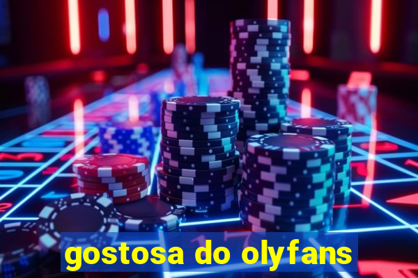 gostosa do olyfans